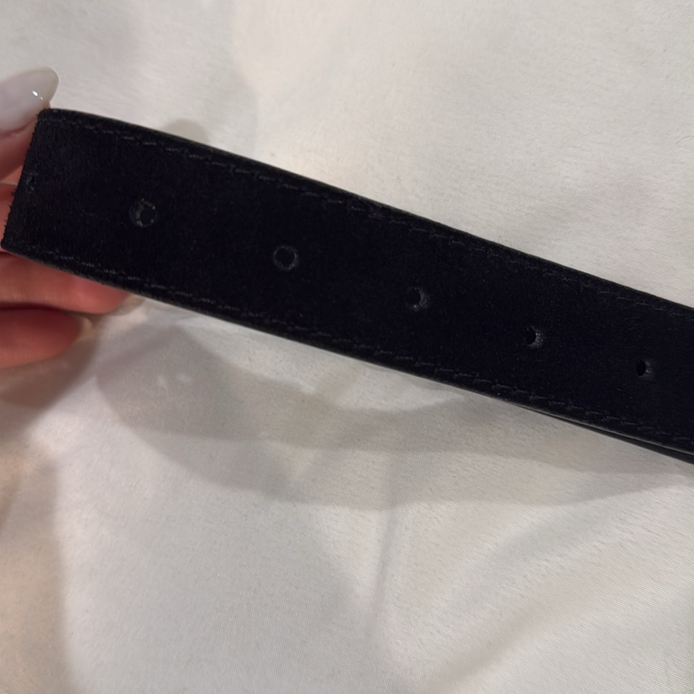 Belt - Picture 3 of 3